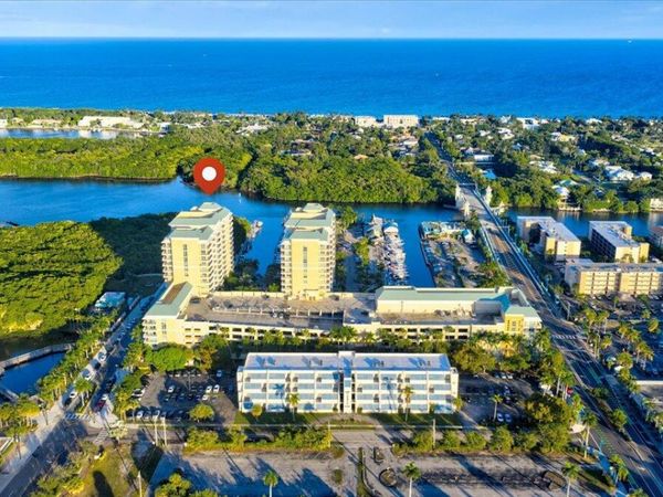 700 E Boynton Beach Boulevard, Unit 101, Boynton Beach, FL 33435