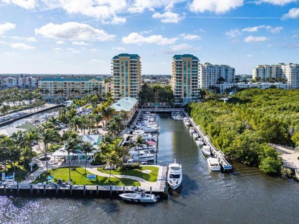 700 E Boynton Beach Boulevard, Unit 101, Boynton Beach, FL 33435