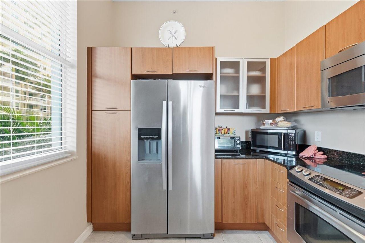 700 E Boynton Beach Boulevard, Unit 101, Boynton Beach, FL 33435 Photo