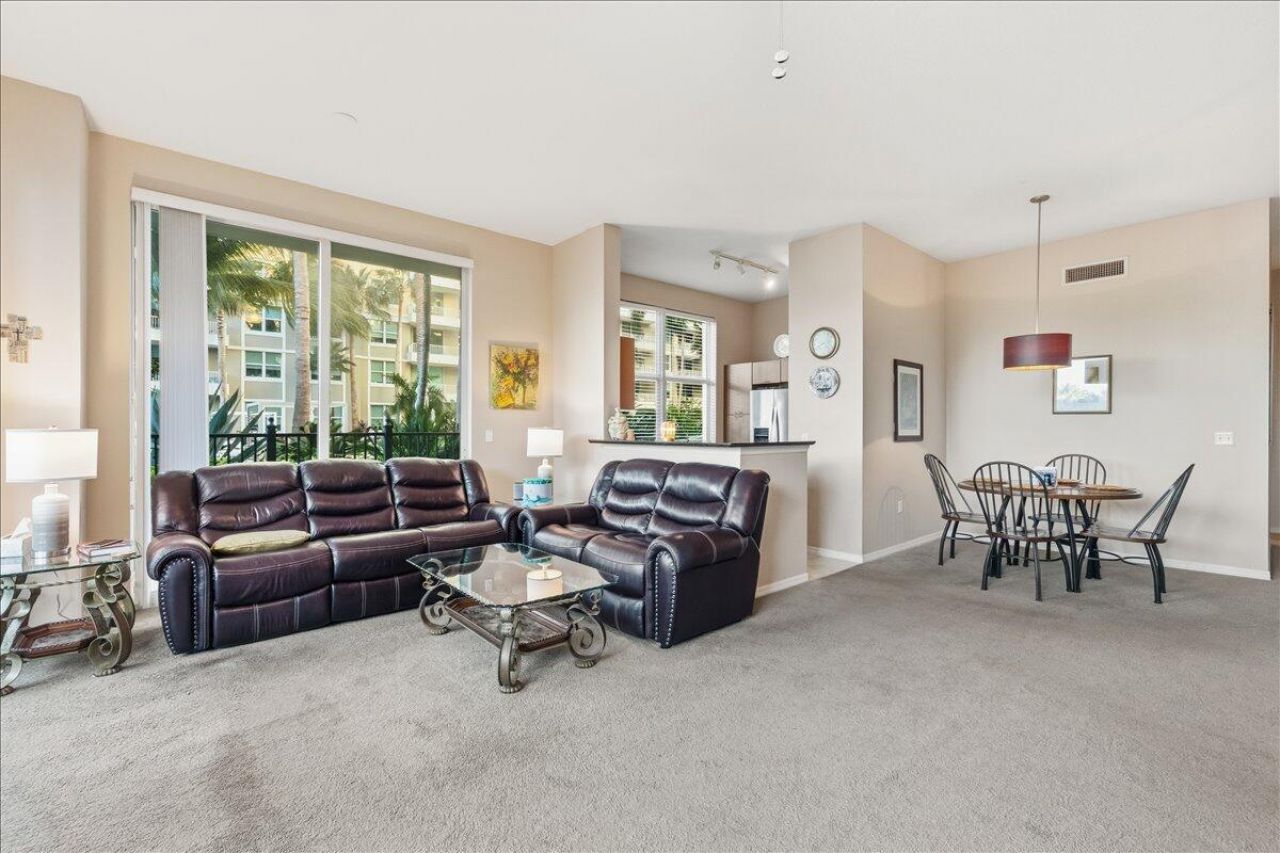 700 E Boynton Beach Boulevard, Unit 101, Boynton Beach, FL 33435 Photo