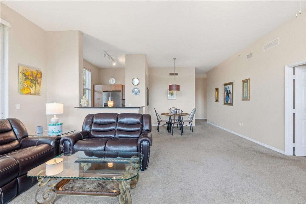 700 E Boynton Beach Boulevard, Unit 101, Boynton Beach, FL 33435 Photo