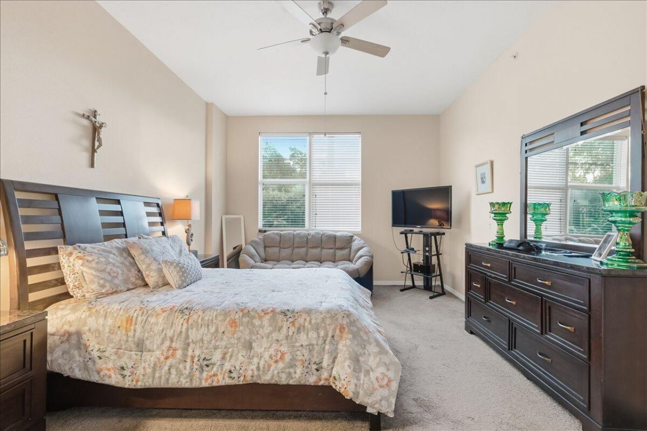 700 E Boynton Beach Boulevard, Unit 101, Boynton Beach, FL 33435 Photo