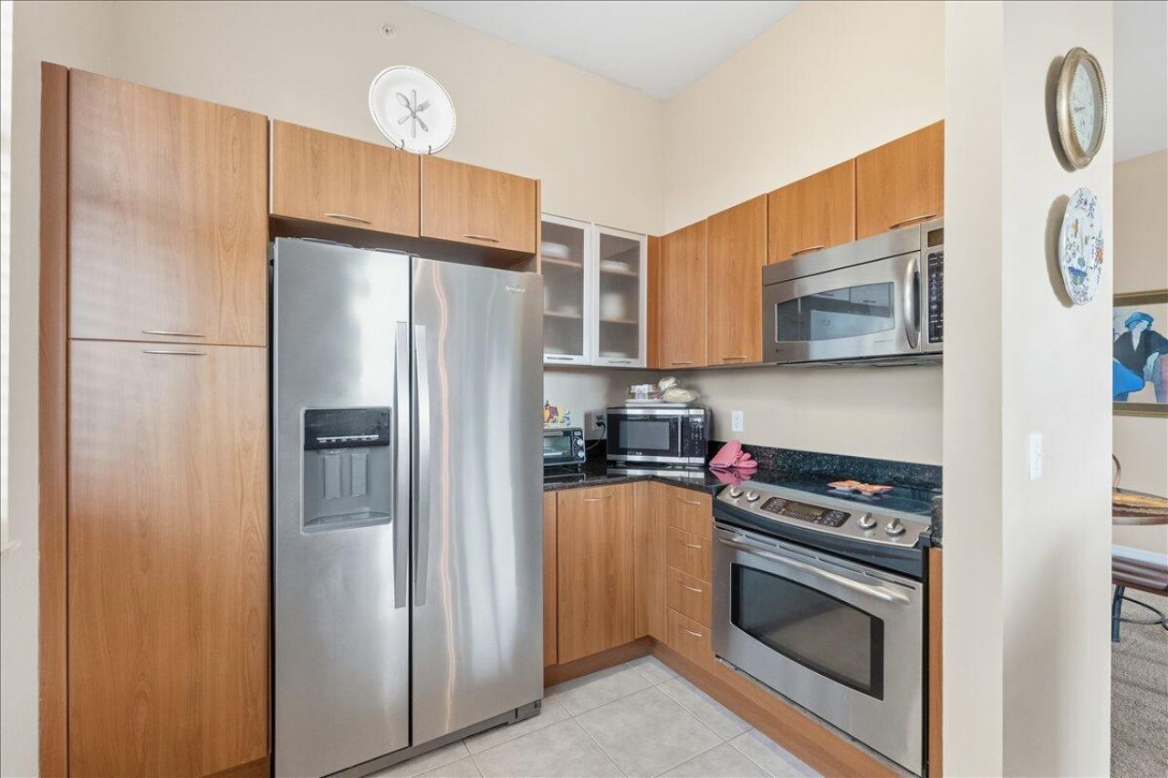 700 E Boynton Beach Boulevard, Unit 101, Boynton Beach, FL 33435 Photo