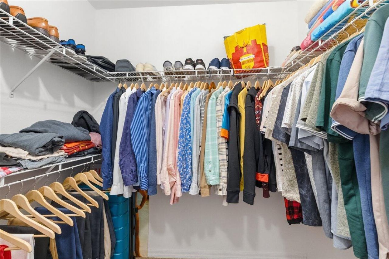 700 E Boynton Beach Boulevard, Unit 101, Boynton Beach, FL 33435 Photo