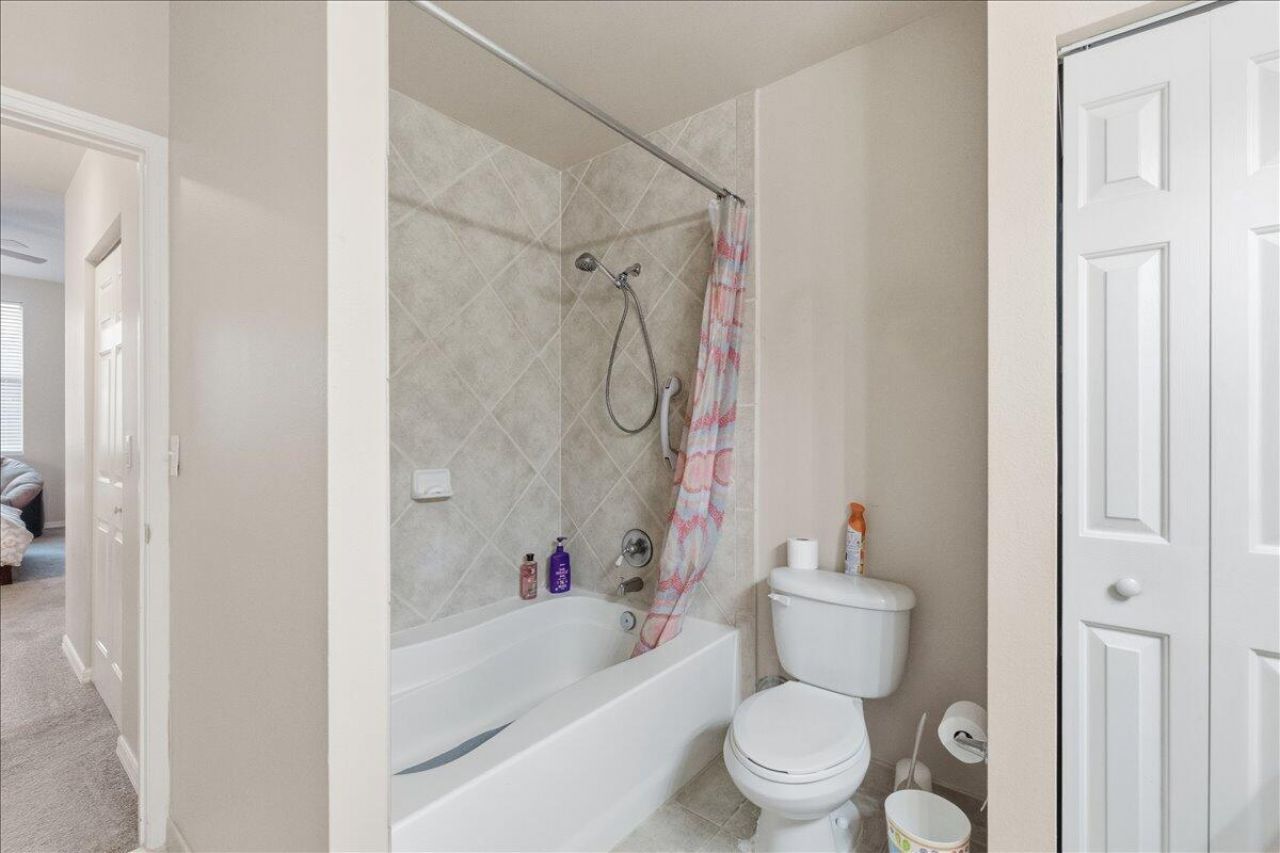 700 E Boynton Beach Boulevard, Unit 101, Boynton Beach, FL 33435 Photo