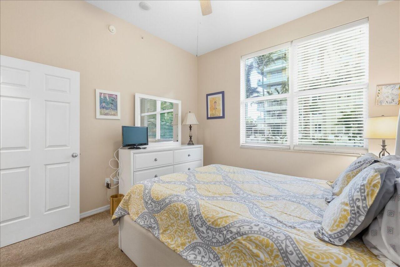 700 E Boynton Beach Boulevard, Unit 101, Boynton Beach, FL 33435 Photo