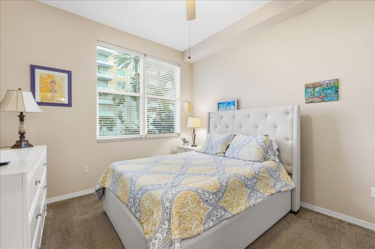 700 E Boynton Beach Boulevard, Unit 101, Boynton Beach, FL 33435 Photo