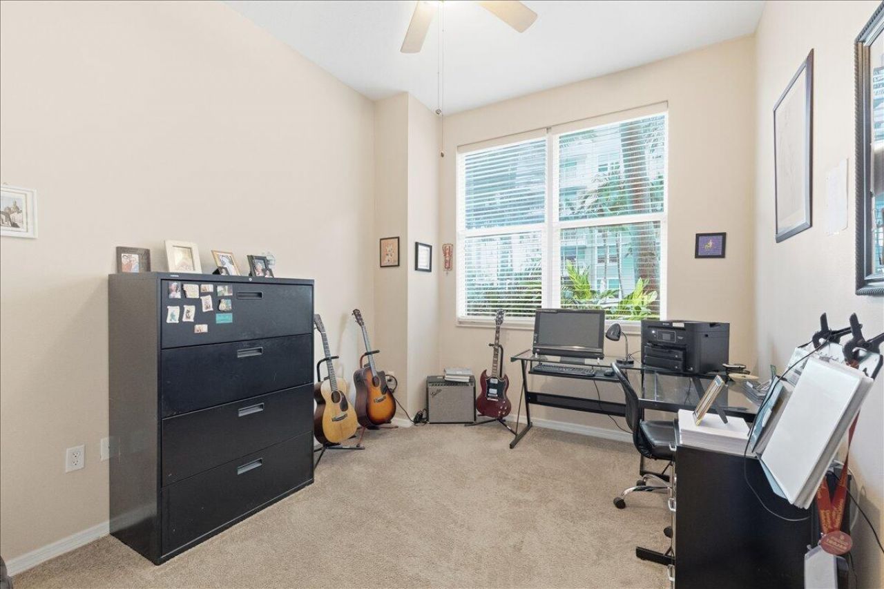 700 E Boynton Beach Boulevard, Unit 101, Boynton Beach, FL 33435 Photo