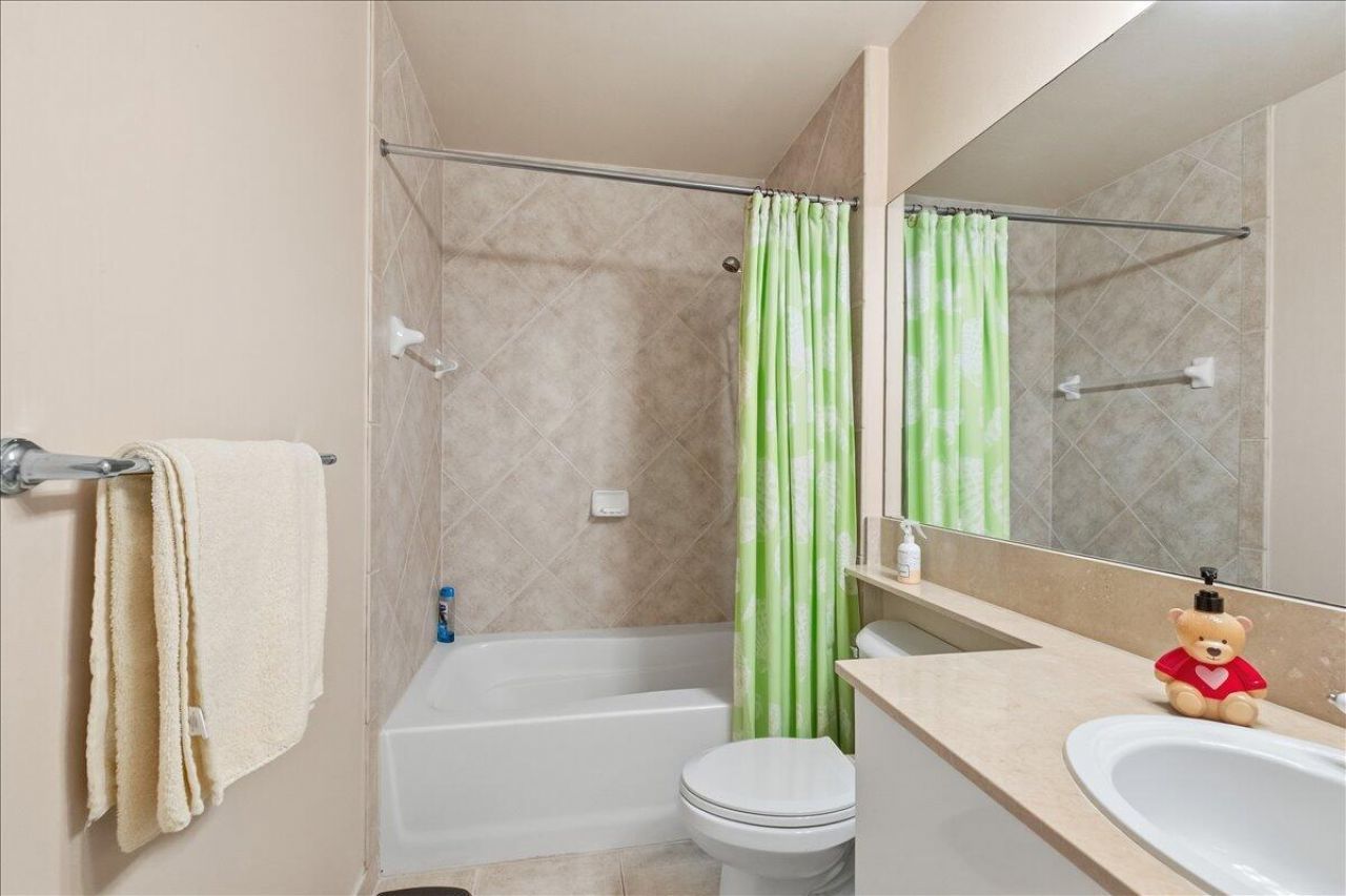 700 E Boynton Beach Boulevard, Unit 101, Boynton Beach, FL 33435 Photo