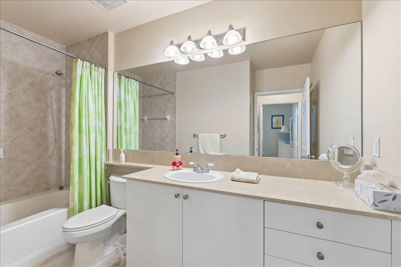 700 E Boynton Beach Boulevard, Unit 101, Boynton Beach, FL 33435 Photo