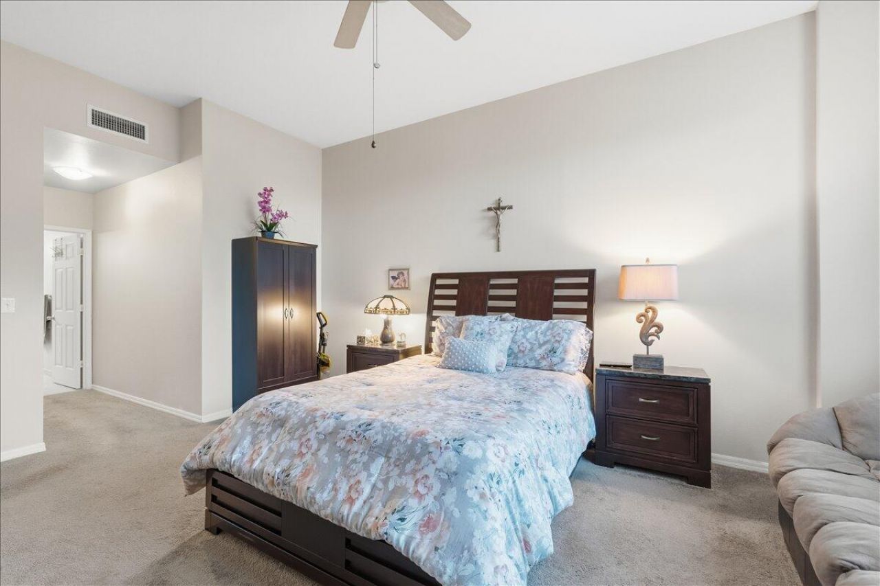 700 E Boynton Beach Boulevard, Unit 101, Boynton Beach, FL 33435 Photo