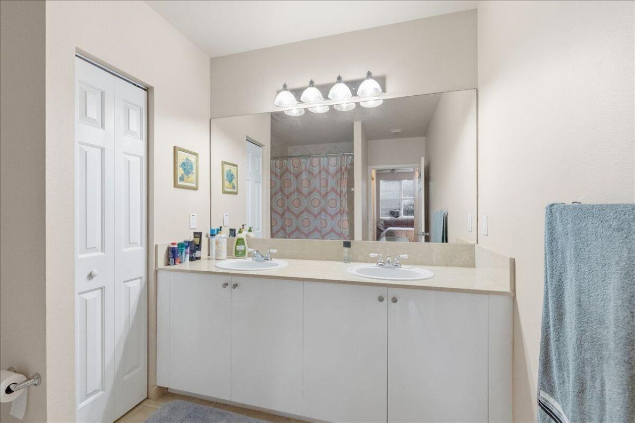 700 E Boynton Beach Boulevard, Unit 101, Boynton Beach, FL 33435 Photo