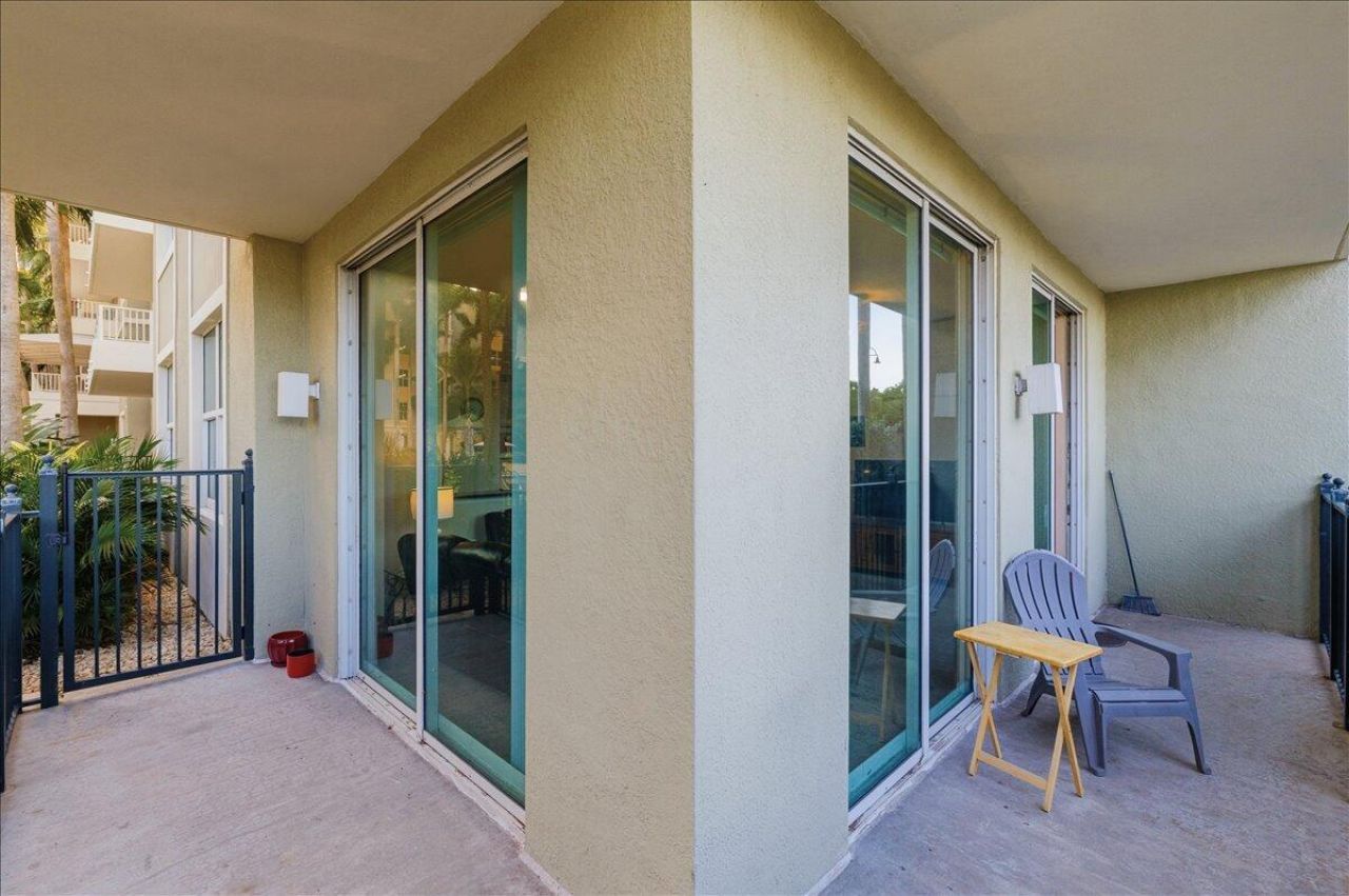 700 E Boynton Beach Boulevard, Unit 101, Boynton Beach, FL 33435 Photo