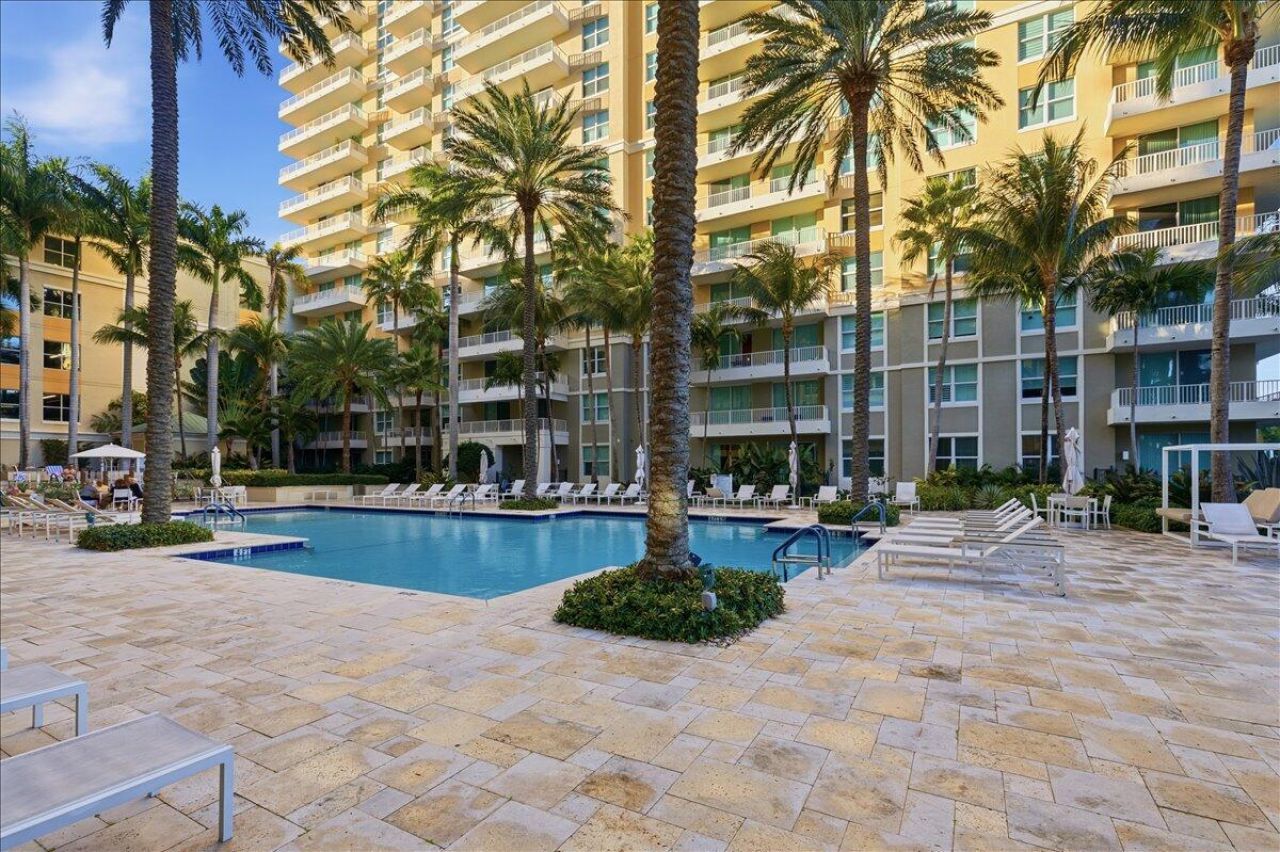 700 E Boynton Beach Boulevard, Unit 101, Boynton Beach, FL 33435 Photo