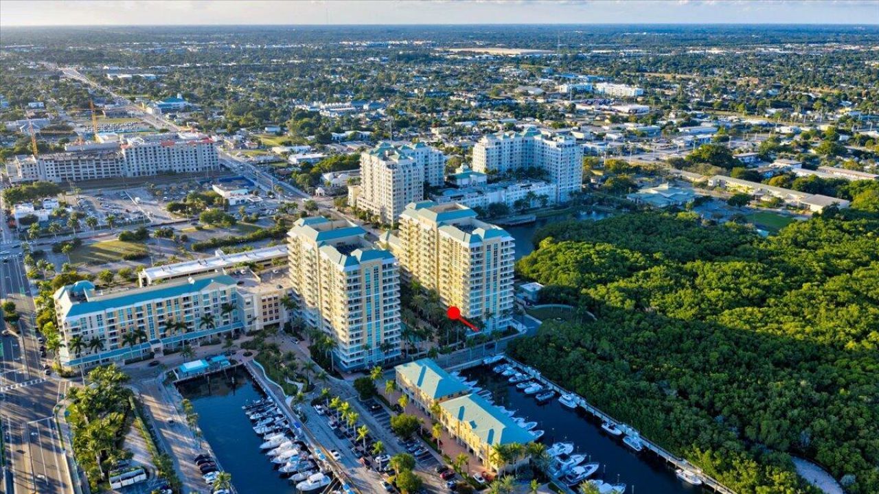 700 E Boynton Beach Boulevard, Unit 101, Boynton Beach, FL 33435 Photo