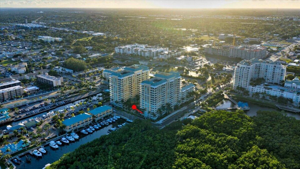 700 E Boynton Beach Boulevard, Unit 101, Boynton Beach, FL 33435 Photo