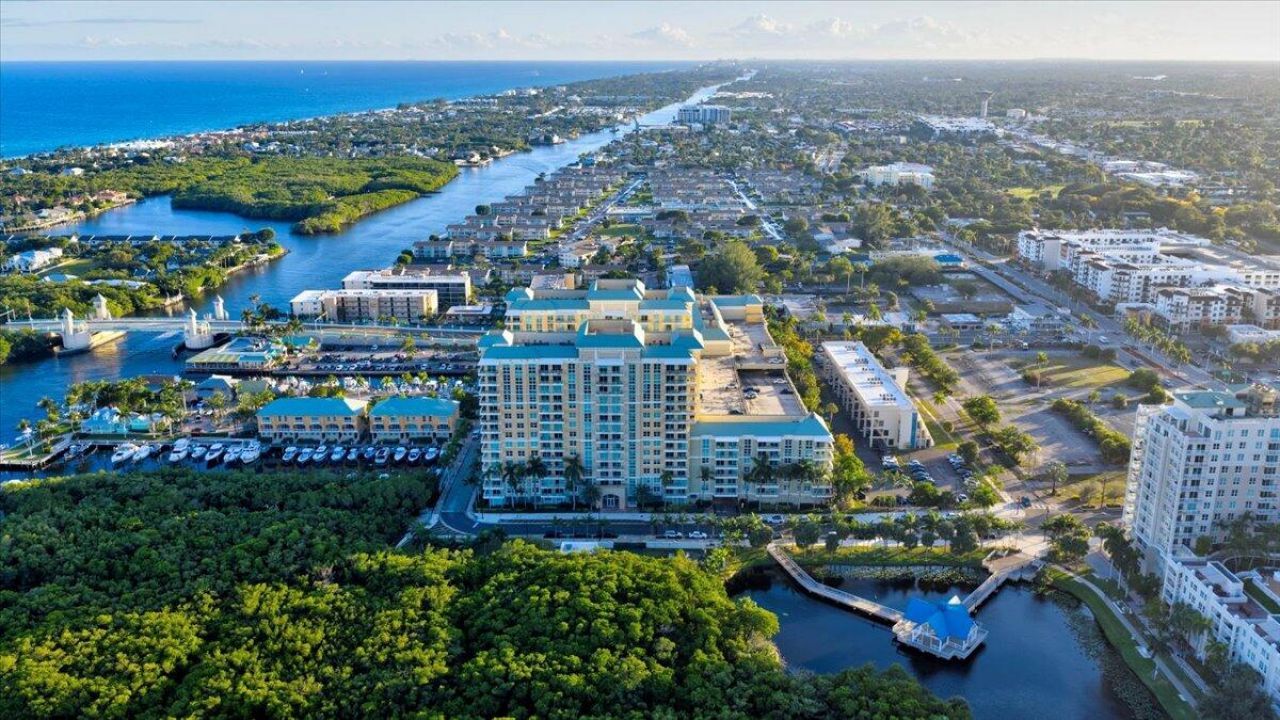 700 E Boynton Beach Boulevard, Unit 101, Boynton Beach, FL 33435 Photo