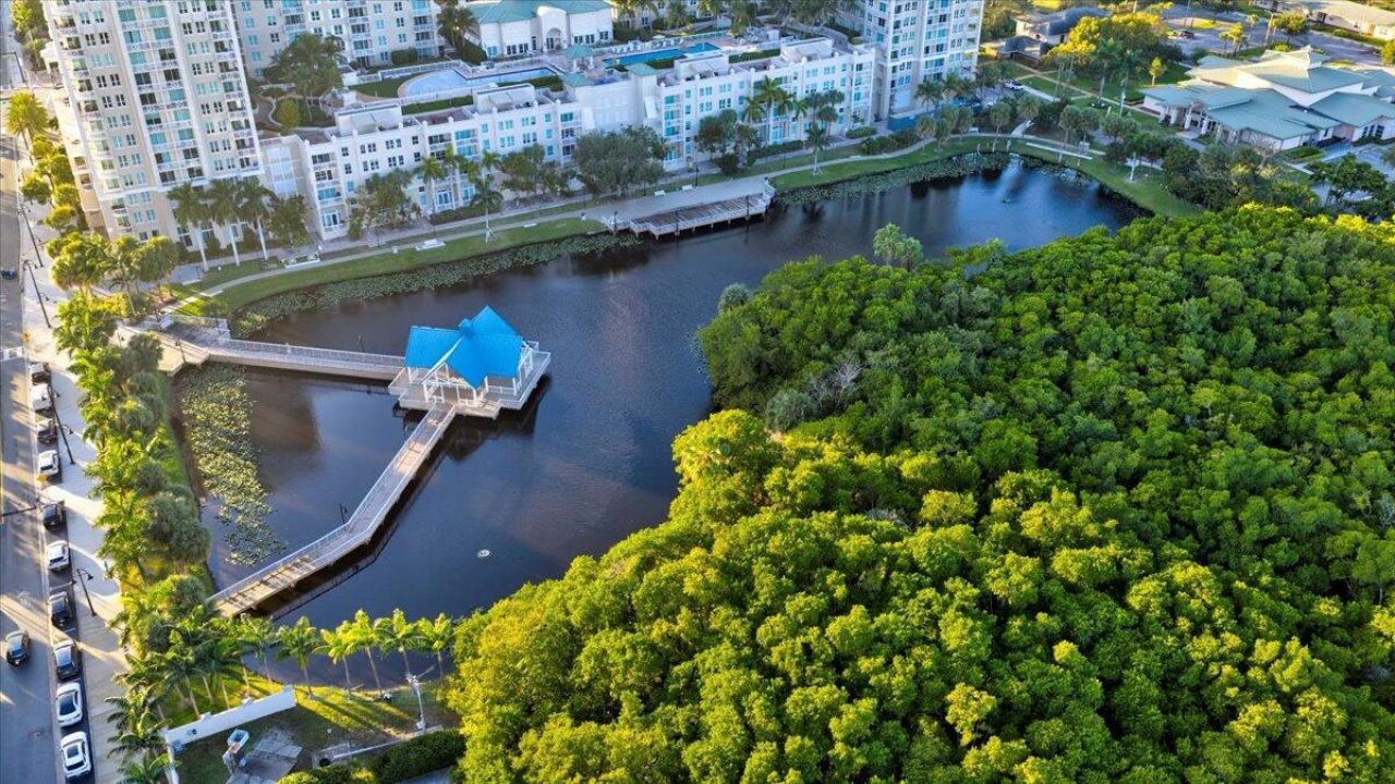 700 E Boynton Beach Boulevard, Unit 101, Boynton Beach, FL 33435 Photo