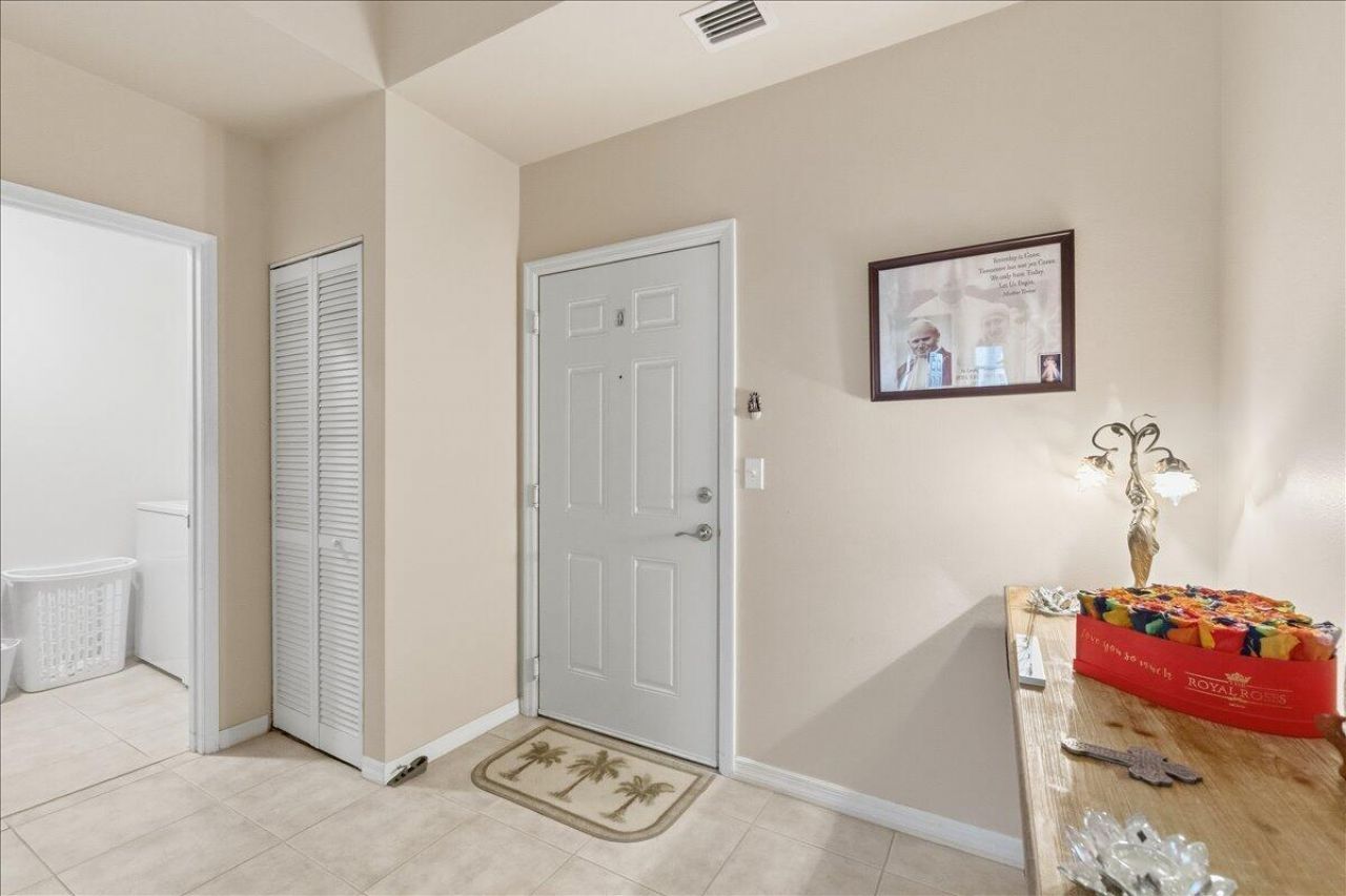 700 E Boynton Beach Boulevard, Unit 101, Boynton Beach, FL 33435 Photo