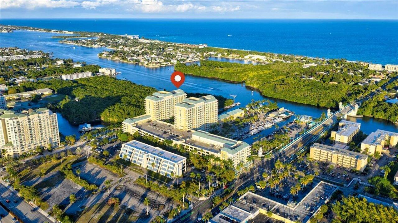 700 E Boynton Beach Boulevard, Unit 101, Boynton Beach, FL 33435 Photo