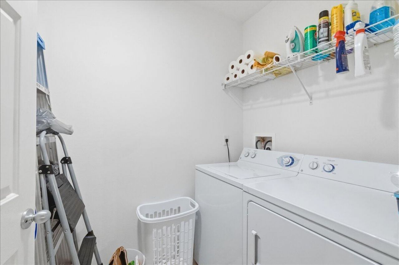 700 E Boynton Beach Boulevard, Unit 101, Boynton Beach, FL 33435 Photo