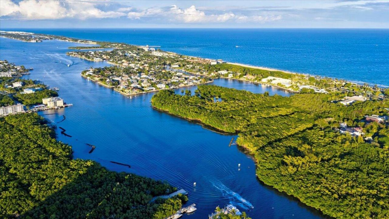 700 E Boynton Beach Boulevard, Unit 101, Boynton Beach, FL 33435 Photo