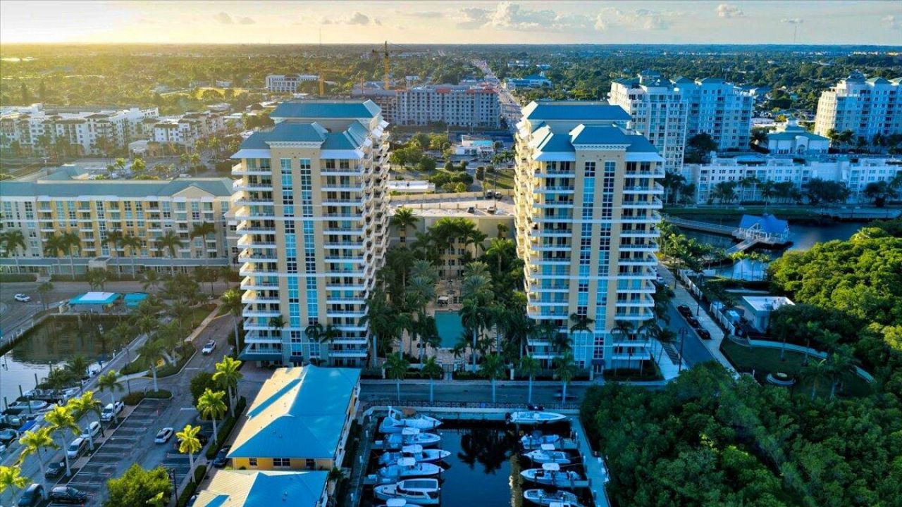 700 E Boynton Beach Boulevard, Unit 101, Boynton Beach, FL 33435 Photo