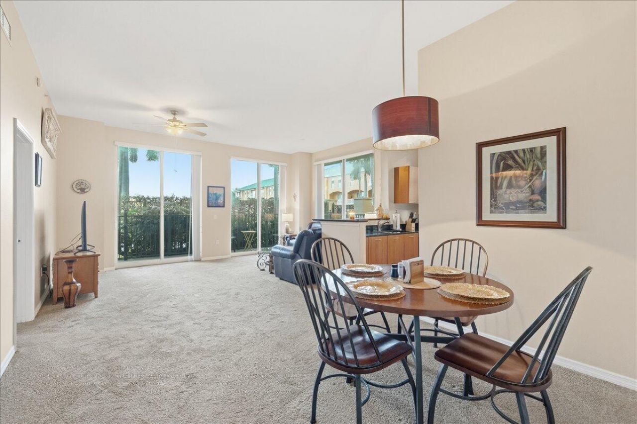 700 E Boynton Beach Boulevard, Unit 101, Boynton Beach, FL 33435 Photo