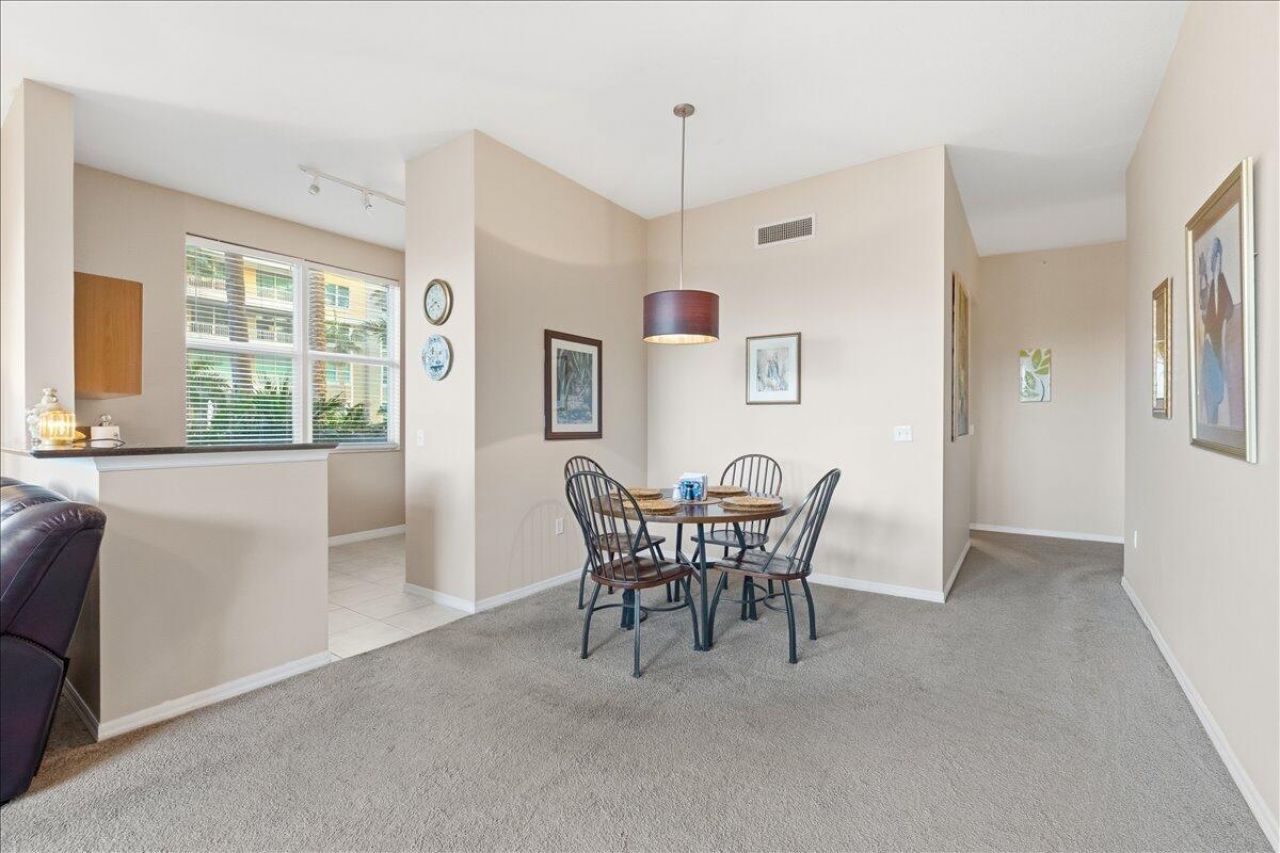 700 E Boynton Beach Boulevard, Unit 101, Boynton Beach, FL 33435 Photo