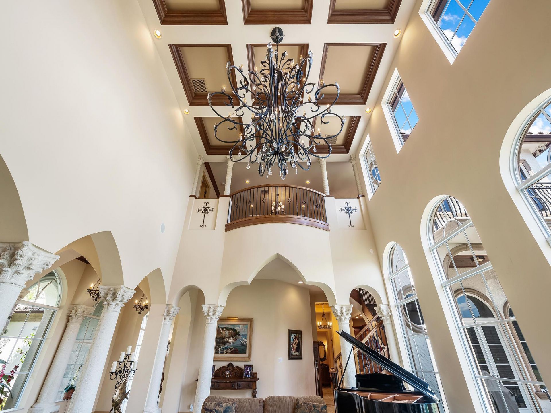 8800 NW 68th Court, Parkland, FL 33067 Photo