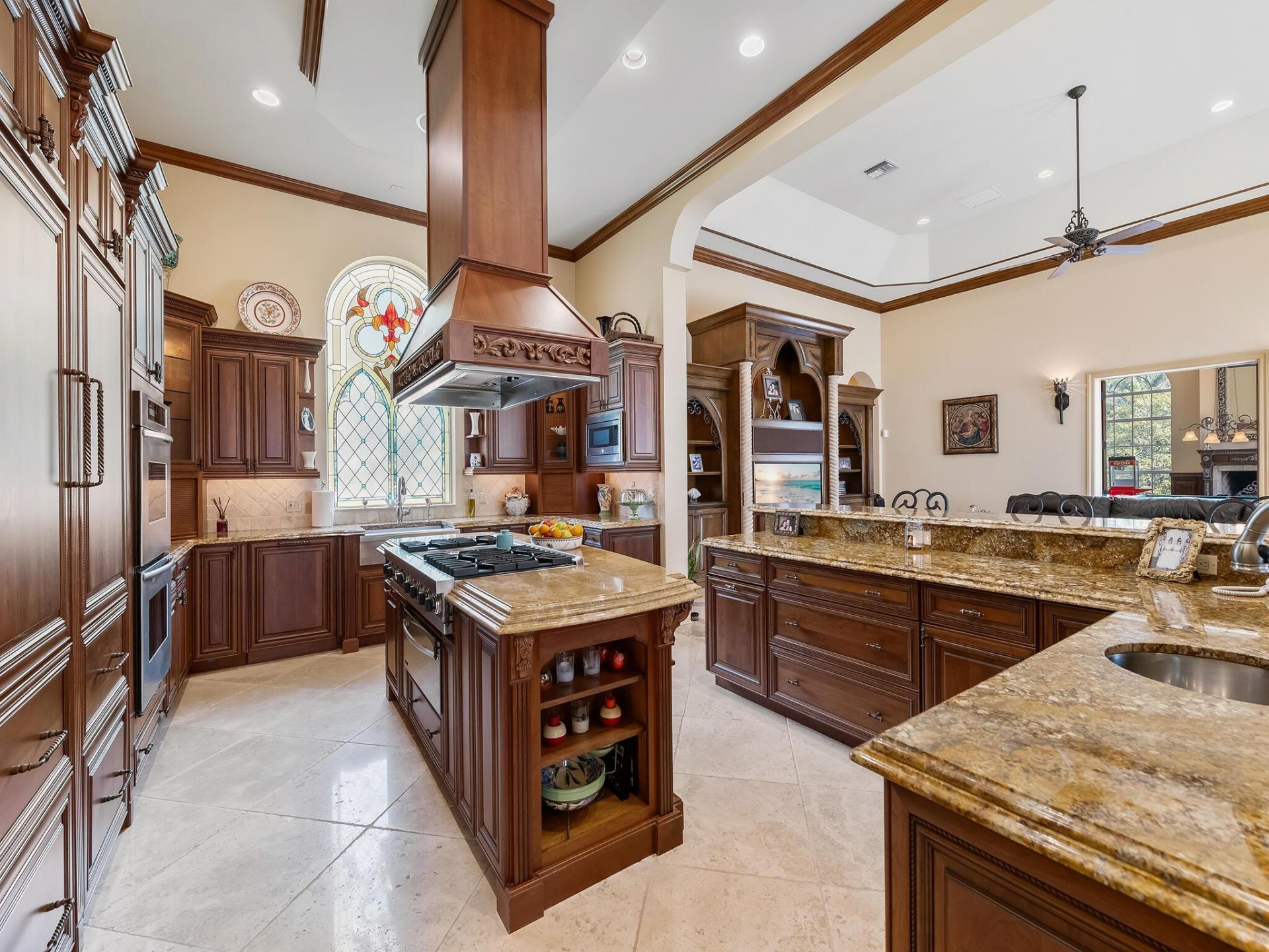 8800 NW 68th Court, Parkland, FL 33067 Photo