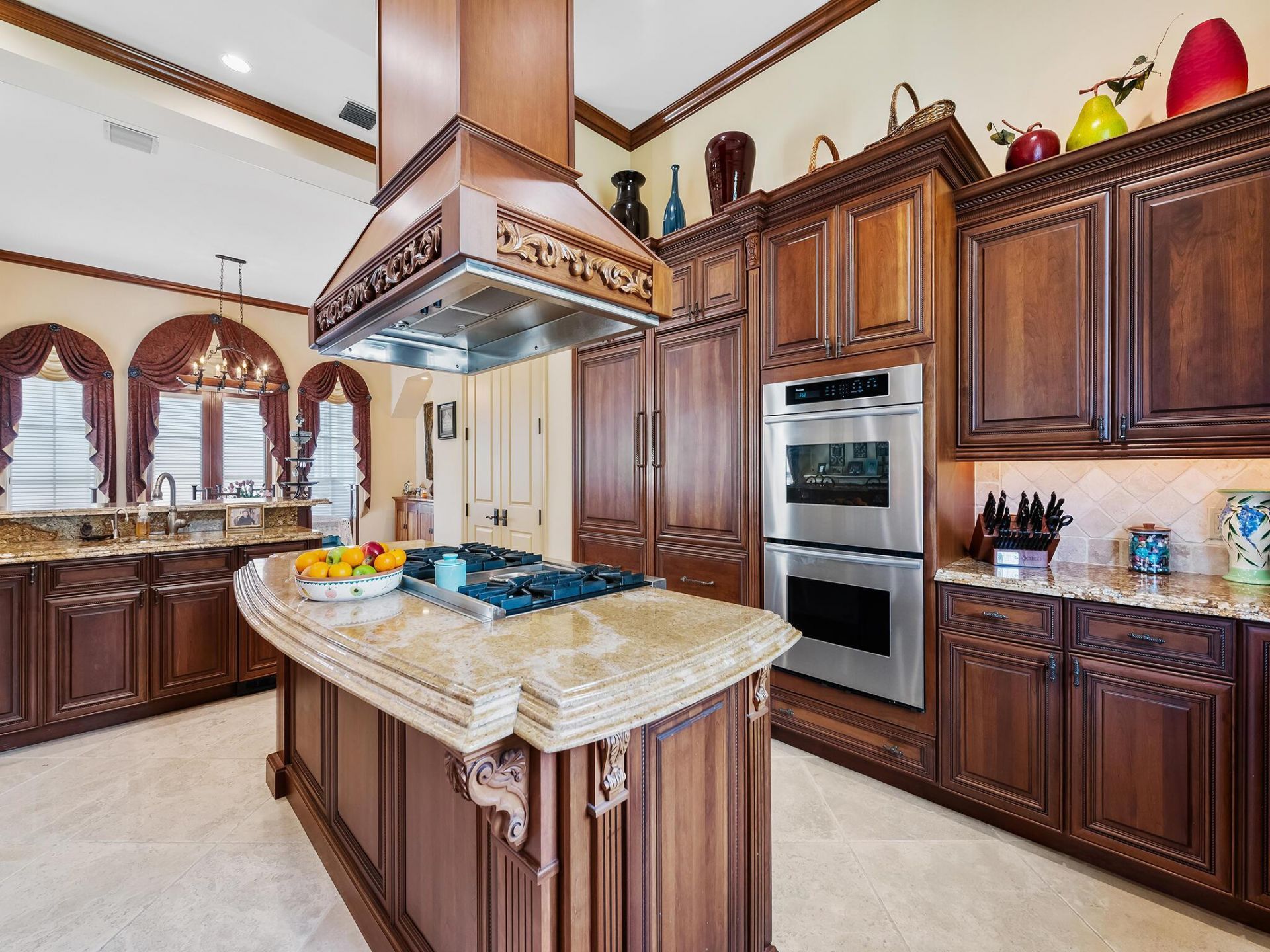 8800 NW 68th Court, Parkland, FL 33067 Photo