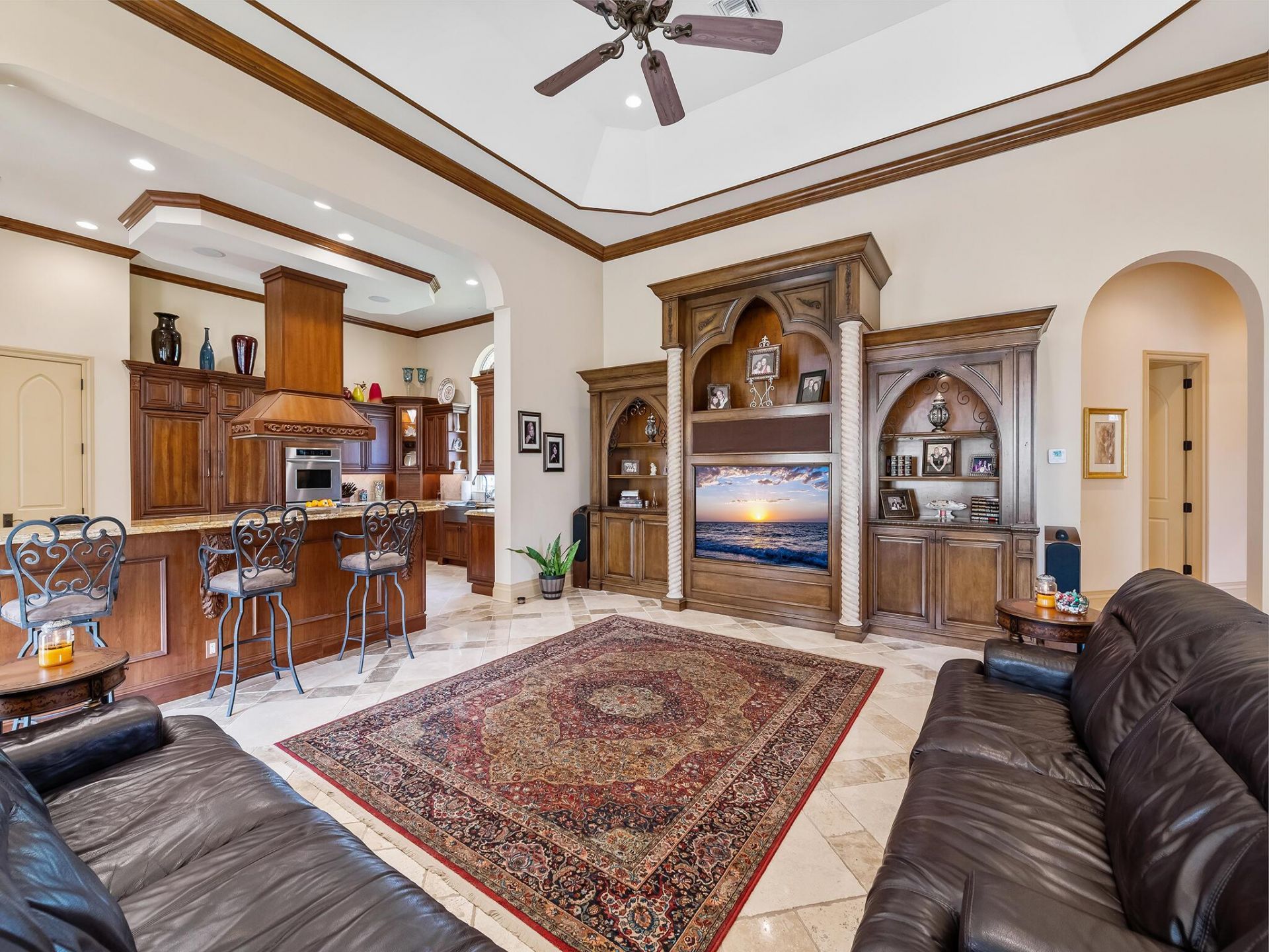 8800 NW 68th Court, Parkland, FL 33067 Photo