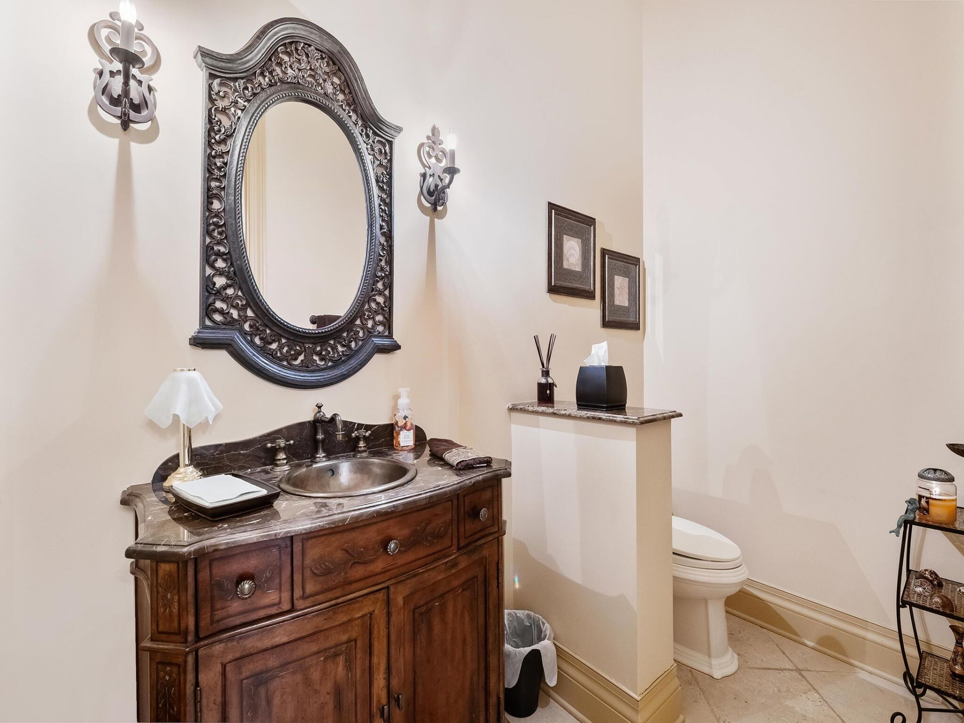 8800 NW 68th Court, Parkland, FL 33067 Photo