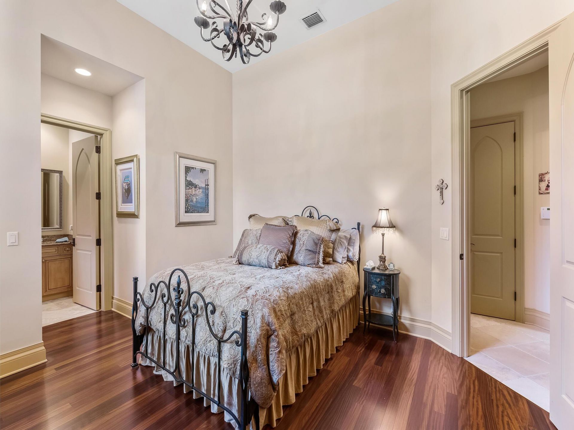 8800 NW 68th Court, Parkland, FL 33067 Photo