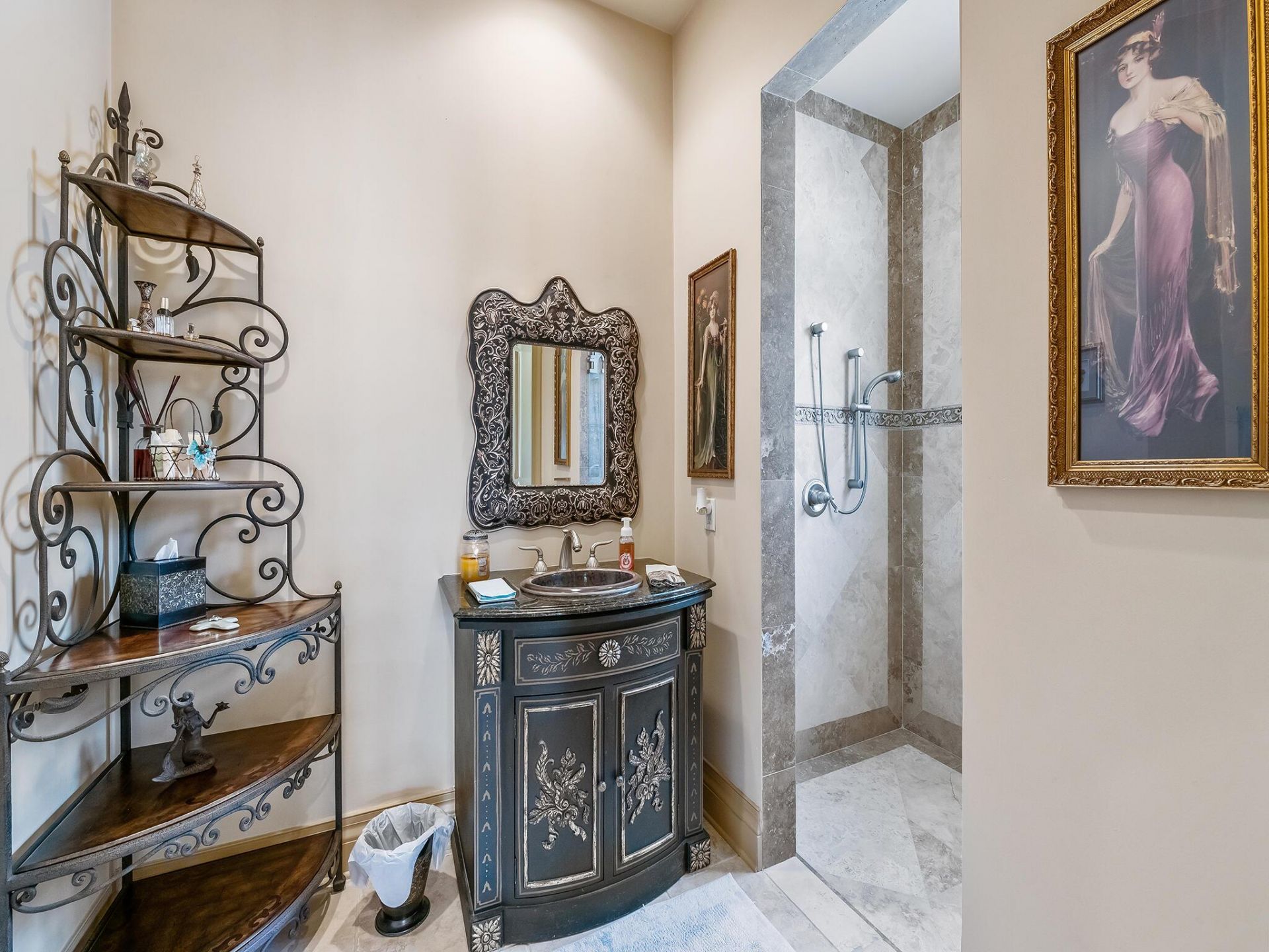 8800 NW 68th Court, Parkland, FL 33067 Photo