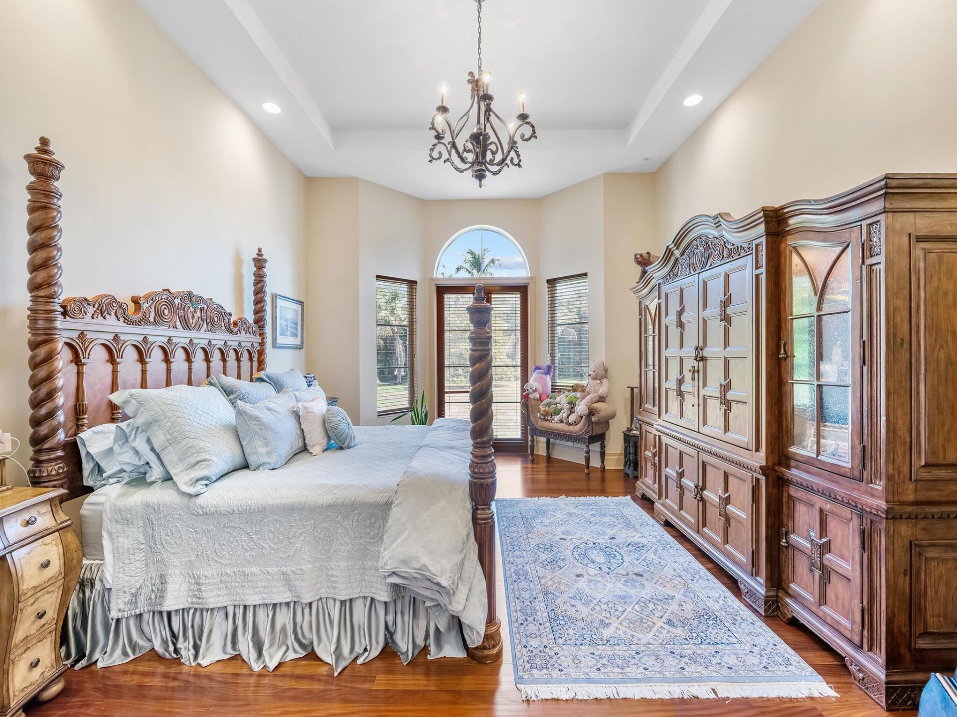 8800 NW 68th Court, Parkland, FL 33067 Photo