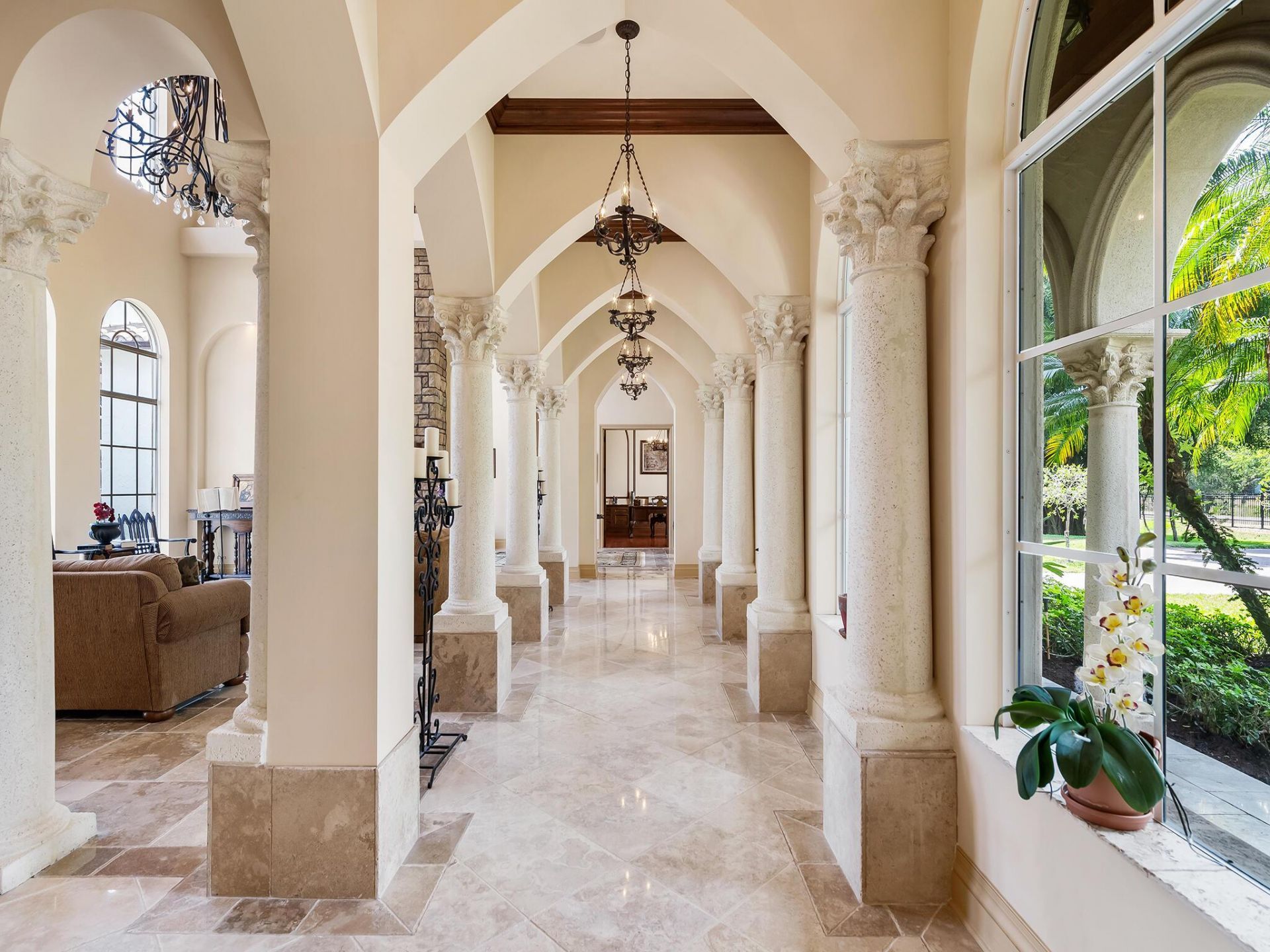 8800 NW 68th Court, Parkland, FL 33067 Photo