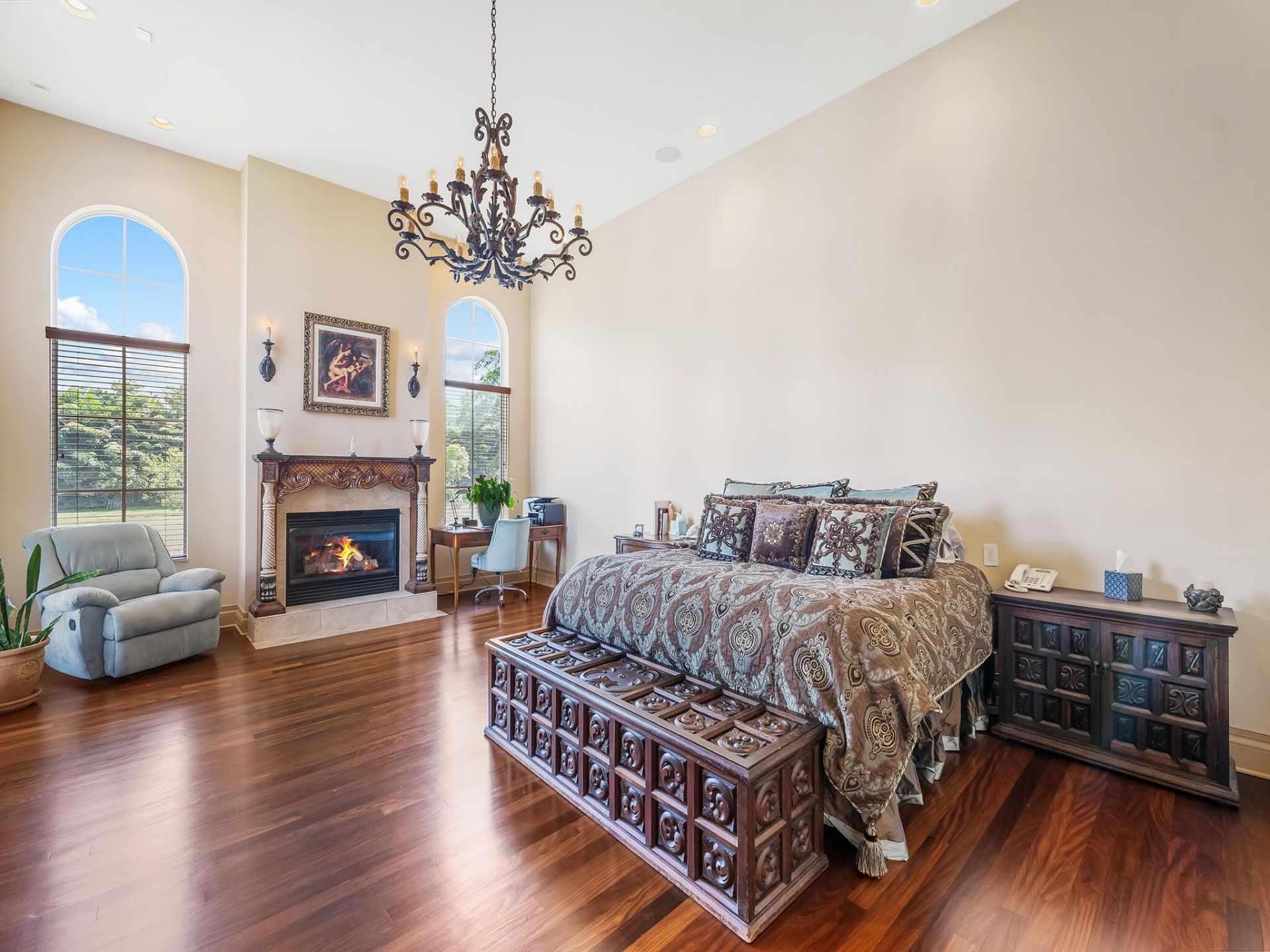 8800 NW 68th Court, Parkland, FL 33067 Photo