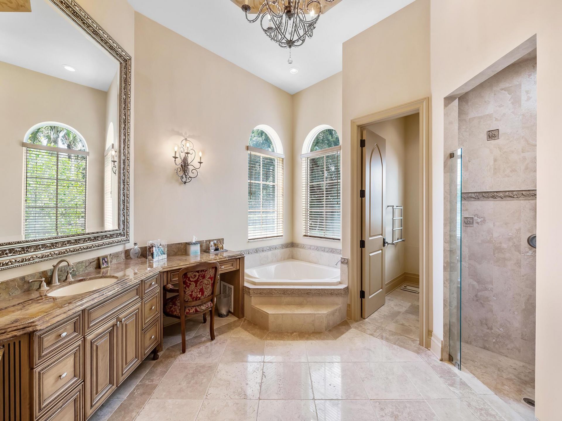 8800 NW 68th Court, Parkland, FL 33067 Photo