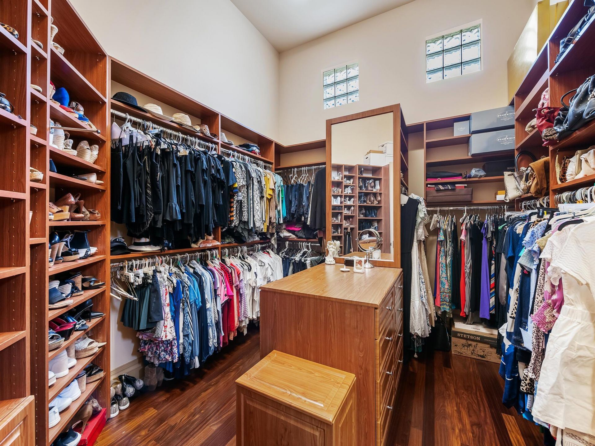 8800 NW 68th Court, Parkland, FL 33067 Photo