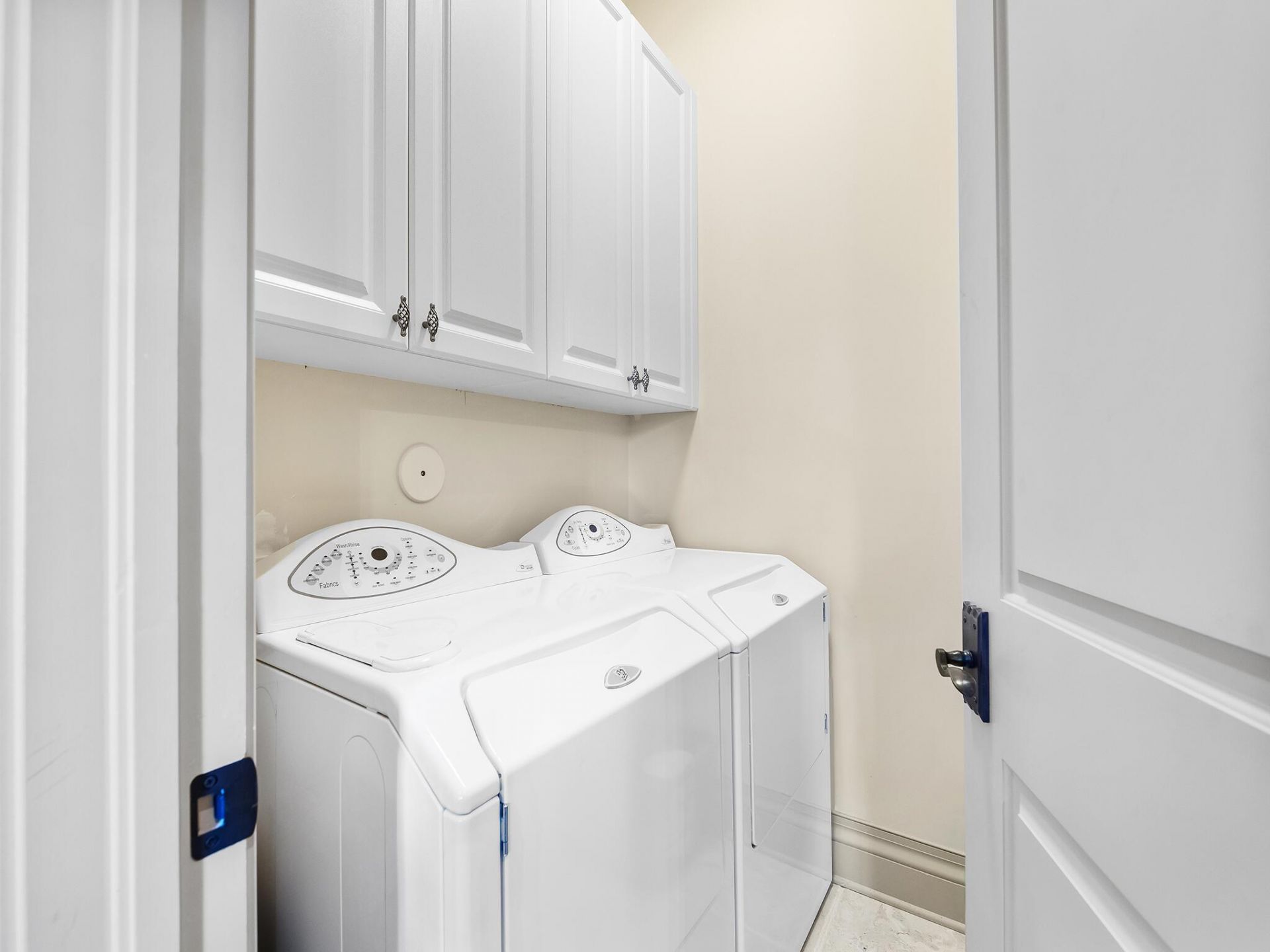 8800 NW 68th Court, Parkland, FL 33067 Photo