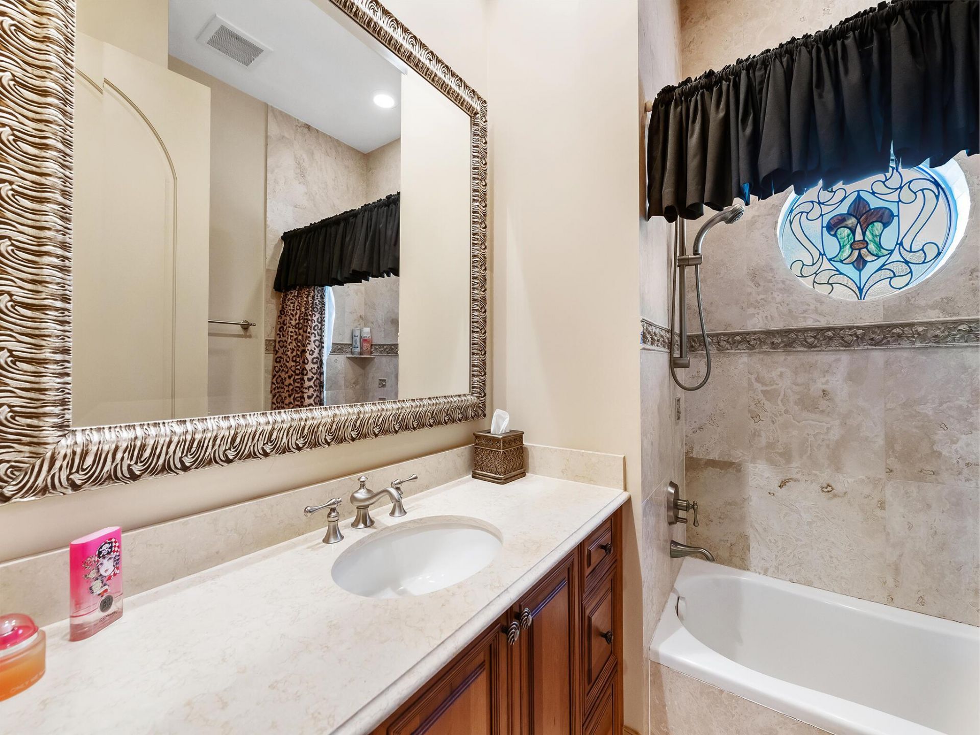 8800 NW 68th Court, Parkland, FL 33067 Photo