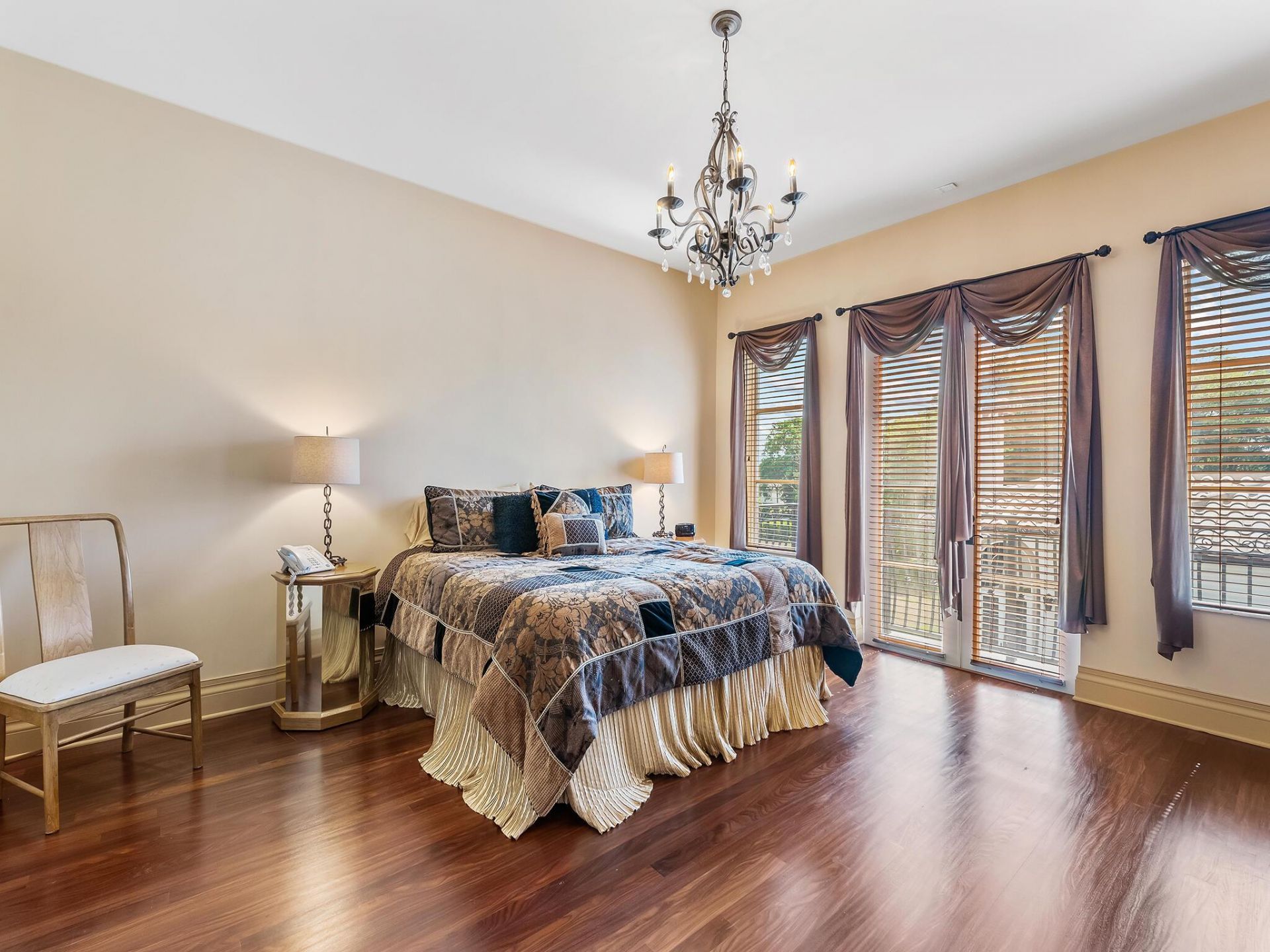 8800 NW 68th Court, Parkland, FL 33067 Photo