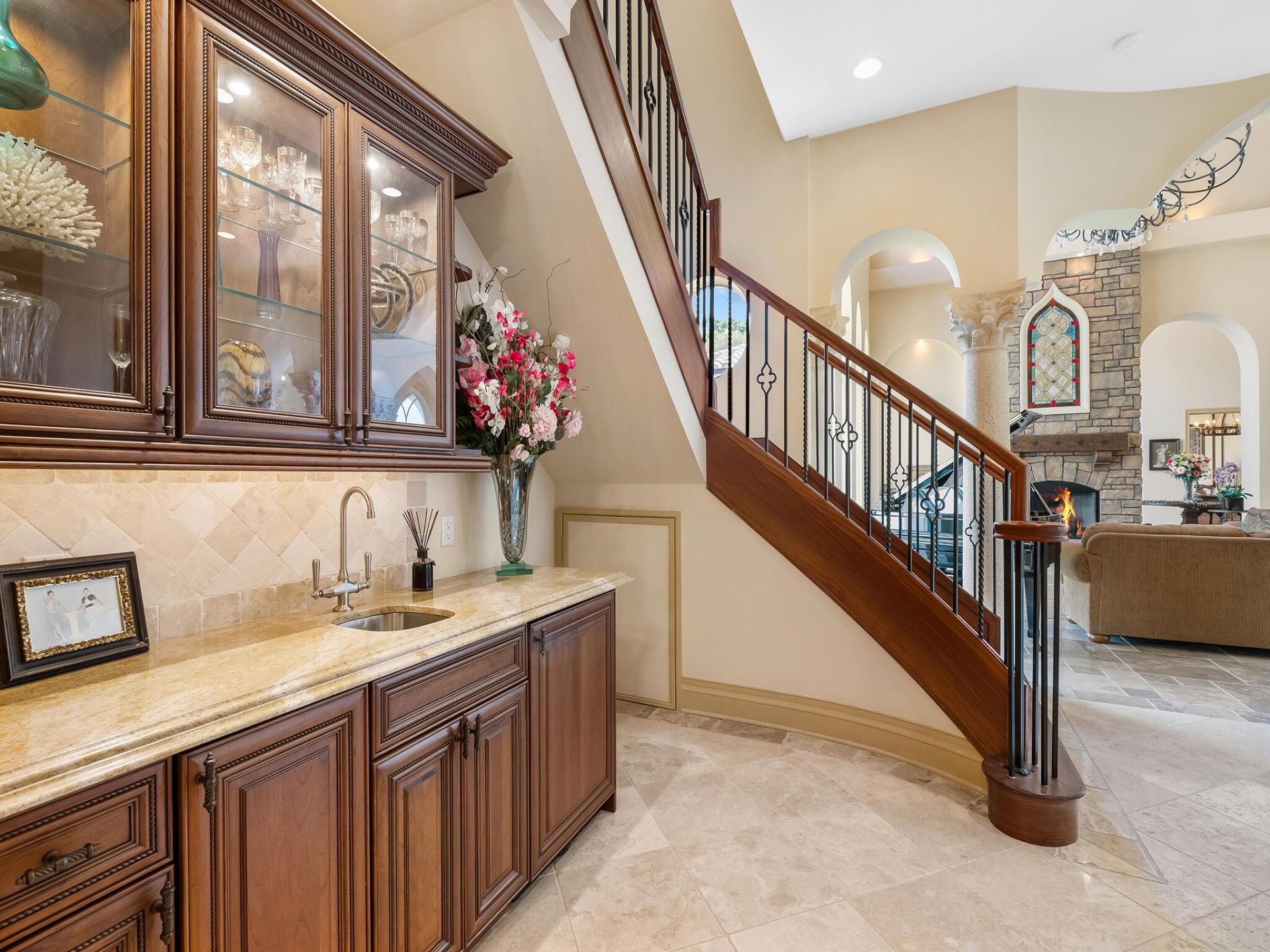 8800 NW 68th Court, Parkland, FL 33067 Photo