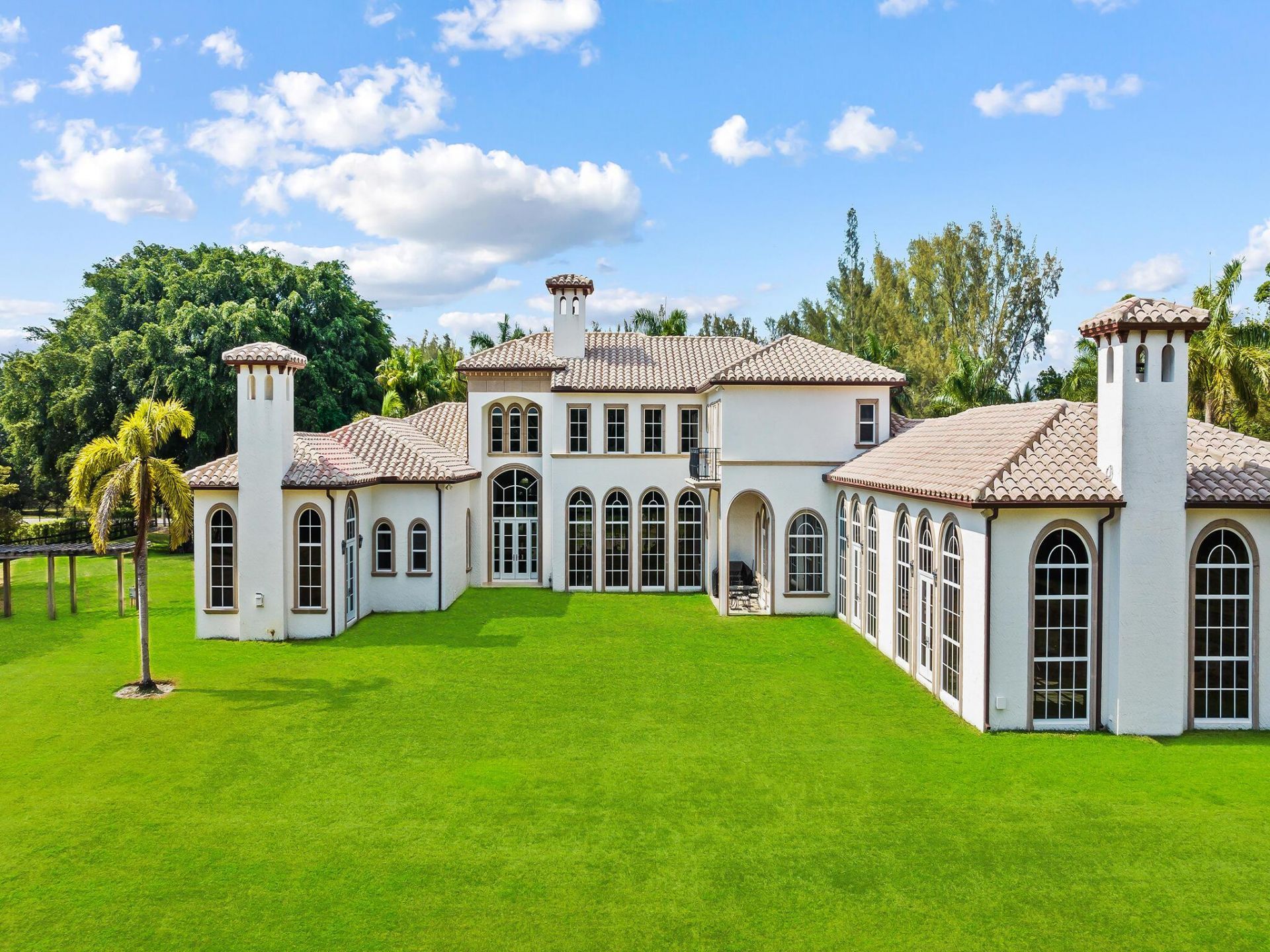 8800 NW 68th Court, Parkland, FL 33067 Photo