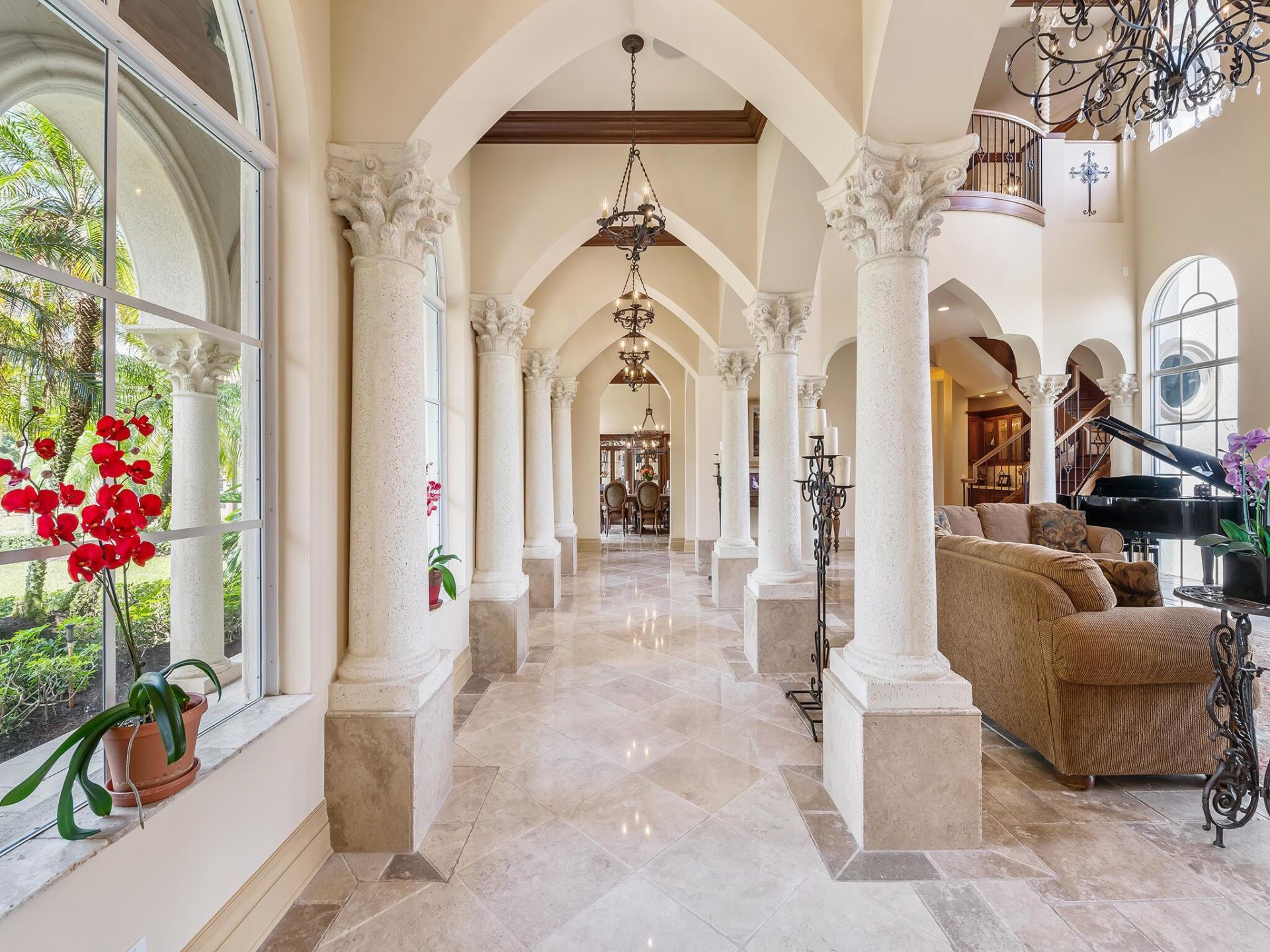 8800 NW 68th Court, Parkland, FL 33067 Photo