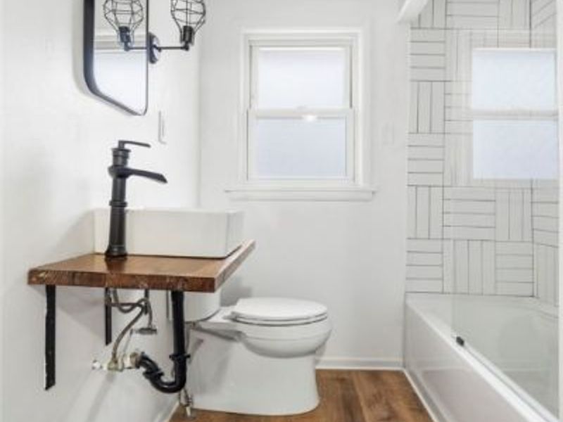 1202 37th Street NW, Canton, OH 44709 Photo 10