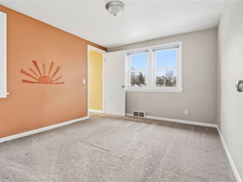 1202 37th Street NW, Canton, OH 44709 Photo 11