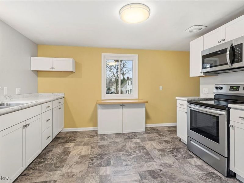 1202 37th Street NW, Canton, OH 44709 Photo 14